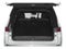 2023 Jeep Wagoneer Series I 4x4