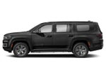 2023 Jeep Wagoneer Series I 4x4