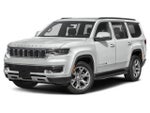 2023 Jeep Wagoneer Series I 4x4