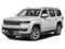 2023 Jeep Wagoneer Series I 4x4