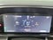 2025 Jeep Wagoneer Carbide 4x4