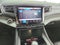 2025 Jeep Wagoneer Carbide 4x4