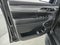 2025 Jeep Wagoneer Carbide 4x4