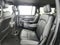 2025 Jeep Wagoneer Carbide 4x4