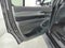 2025 Jeep Wagoneer Carbide 4x4