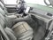 2025 Jeep Wagoneer Carbide 4x4