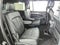 2025 Jeep Wagoneer Carbide 4x4