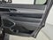 2025 Jeep Wagoneer Carbide 4x4