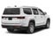 2025 Jeep Wagoneer Carbide 4x4
