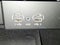 2024 Jeep Wagoneer Series II Carbide 4x4