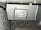 2024 Jeep Wagoneer Series II Carbide 4x4