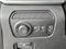 2024 Jeep Wagoneer Series II Carbide 4x4