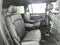 2024 Jeep Wagoneer Series II Carbide 4x4