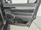 2024 Jeep Wagoneer Series II Carbide 4x4