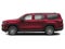 2024 Jeep Wagoneer Series II Carbide 4x4