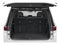2025 Jeep Wagoneer Series II Carbide