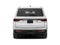 2025 Jeep Wagoneer Series II Carbide