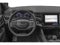 2025 Jeep Wagoneer Series II Carbide