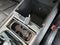 2024 Jeep Wagoneer Series II Carbide 4x4