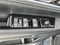 2024 Jeep Wagoneer Series II Carbide 4x4