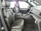 2024 Jeep Wagoneer Series II Carbide 4x4
