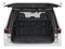 2024 Jeep Wagoneer Series II Carbide 4x4