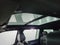 2024 Jeep Wagoneer Series II Carbide 4x4