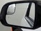2024 Jeep Wagoneer Series II Carbide 4x4