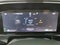 2024 Jeep Wagoneer Series II Carbide 4x4