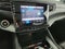 2024 Jeep Wagoneer Series II Carbide 4x4