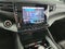 2024 Jeep Wagoneer Series II Carbide 4x4