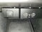 2024 Jeep Wagoneer Series II Carbide 4x4