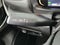 2024 Jeep Wagoneer Series II Carbide 4x4