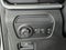 2024 Jeep Wagoneer Series II Carbide 4x4