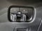 2024 Jeep Wagoneer Series II Carbide 4x4