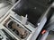 2024 Jeep Wagoneer Series II Carbide 4x4