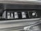 2024 Jeep Wagoneer Series II Carbide 4x4