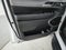 2024 Jeep Wagoneer Series II Carbide 4x4
