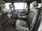 2024 Jeep Wagoneer Series II Carbide 4x4