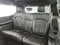 2024 Jeep Wagoneer Series II Carbide 4x4