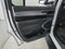 2024 Jeep Wagoneer Series II Carbide 4x4