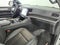 2024 Jeep Wagoneer Series II Carbide 4x4