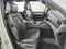 2024 Jeep Wagoneer Series II Carbide 4x4