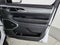2024 Jeep Wagoneer Series II Carbide 4x4
