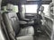 2024 Jeep Wagoneer Series II Carbide 4x4