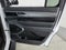 2024 Jeep Wagoneer Series II Carbide 4x4