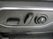 2024 Jeep Wagoneer Series II Carbide 4x4