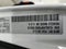 2024 Jeep Wagoneer Series II Carbide 4x4