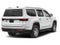 2024 Jeep Wagoneer Series II Carbide 4x4