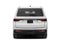 2024 Jeep Wagoneer Series II Carbide 4x4